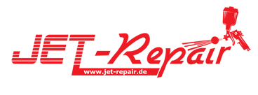 Jet Repair - Lackdoktor  Beulendoktor Düsseldorf